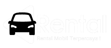 Rental Mobil Logo