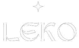 Leko Logo